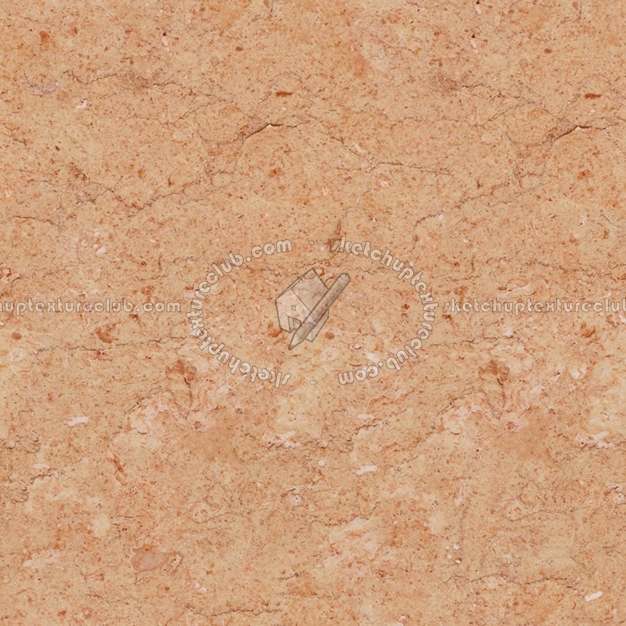 Textures   -   ARCHITECTURE   -   MARBLE SLABS   -   Pink  - Slab marble Tea rose texture seamless 02402 (seamless)