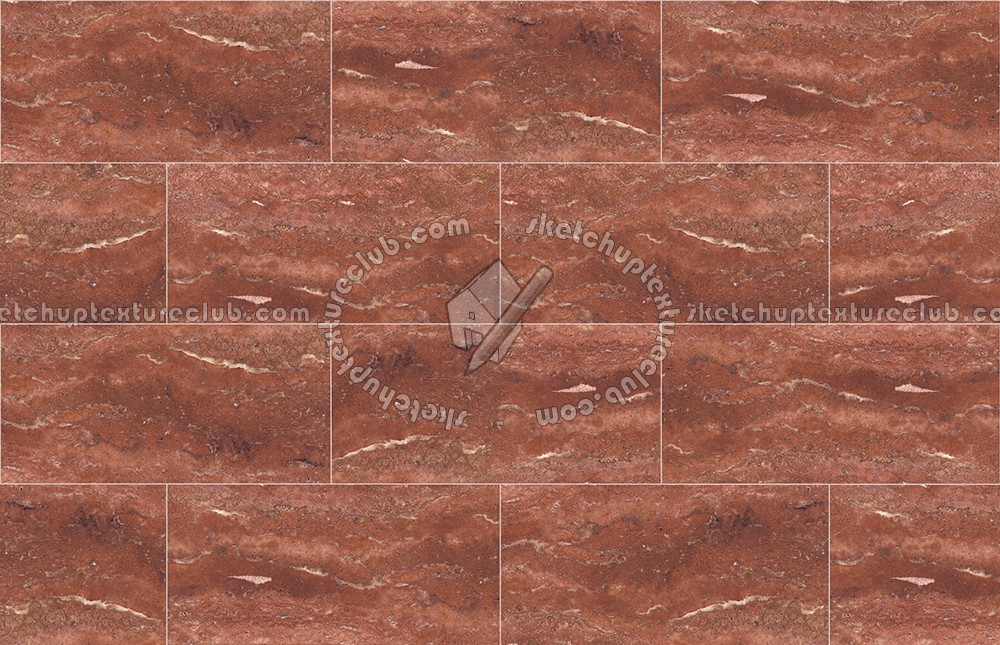 Textures   -   ARCHITECTURE   -   TILES INTERIOR   -   Marble tiles   -   Travertine  - Soraya travertine floor tile texture seamless 14706 (seamless)