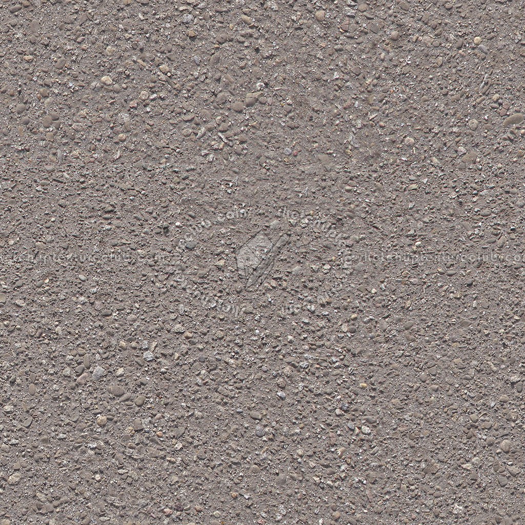 Textures   -   ARCHITECTURE   -   ROADS   -   Stone roads  - Stone roads texture seamless 07720 (seamless)