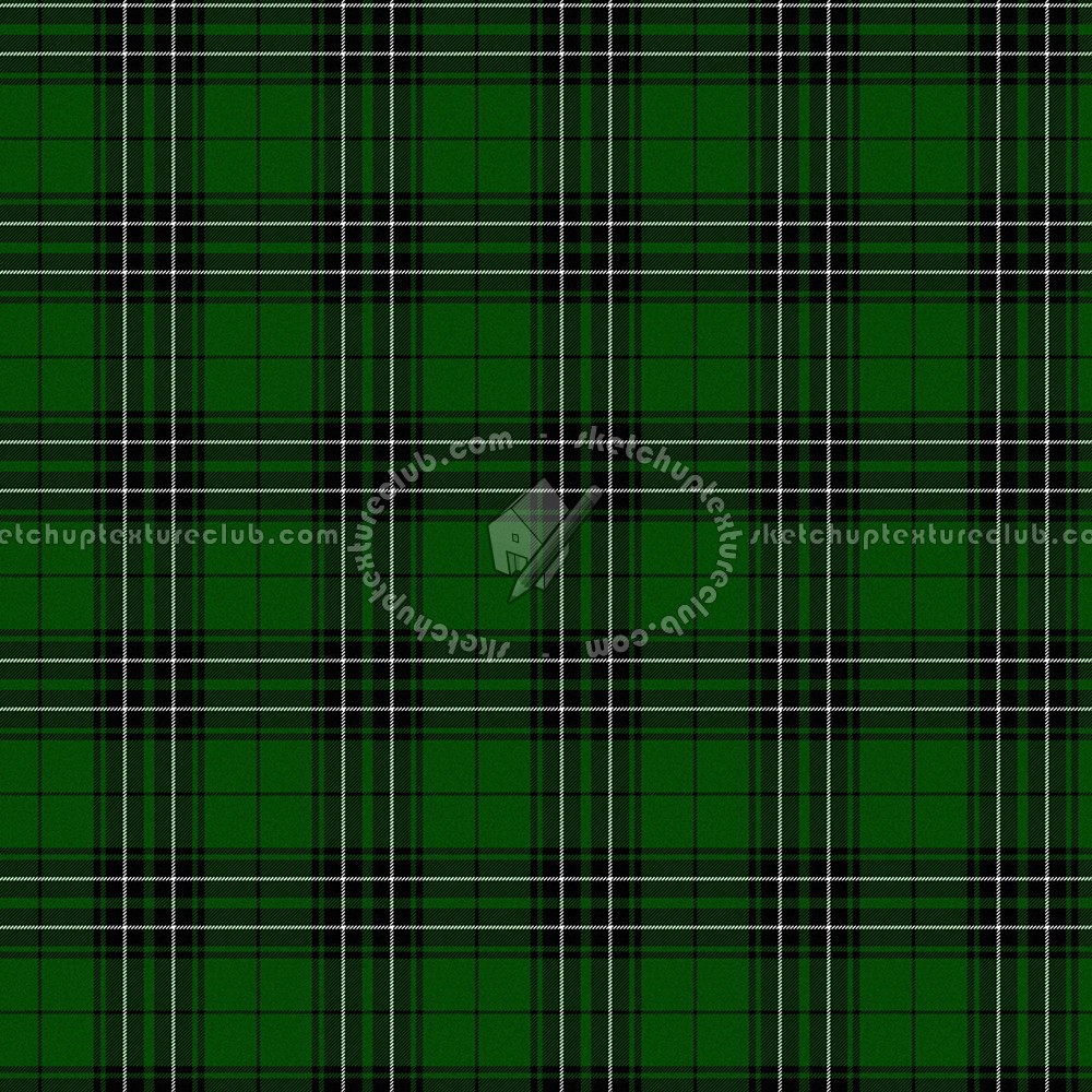 Textures   -   MATERIALS   -   WALLPAPER   -   Tartan  - Tartan wallpapers texture seamless 12062 (seamless)