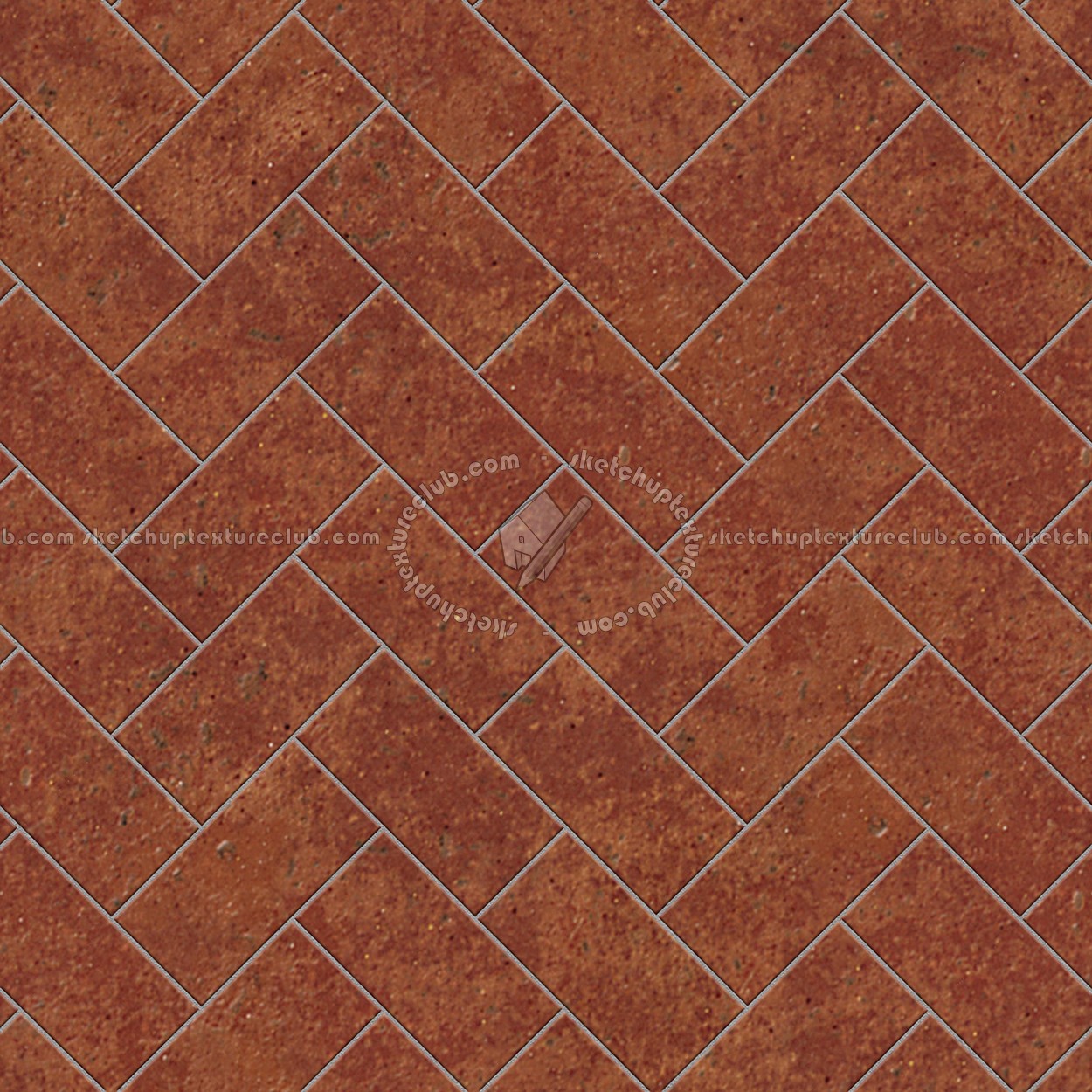 Textures   -   ARCHITECTURE   -   TILES INTERIOR   -   Terracotta tiles  - Tuscany terracotta tiles texture seamless 16055 (seamless)