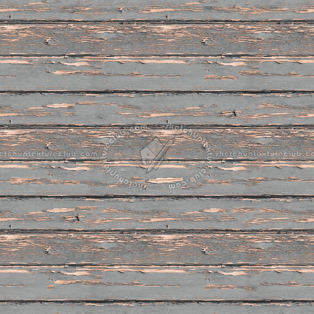 Textures   -   ARCHITECTURE   -   WOOD PLANKS   -   Varnished dirty planks  - Varnished dirty wood plank texture seamless 09138 (seamless)