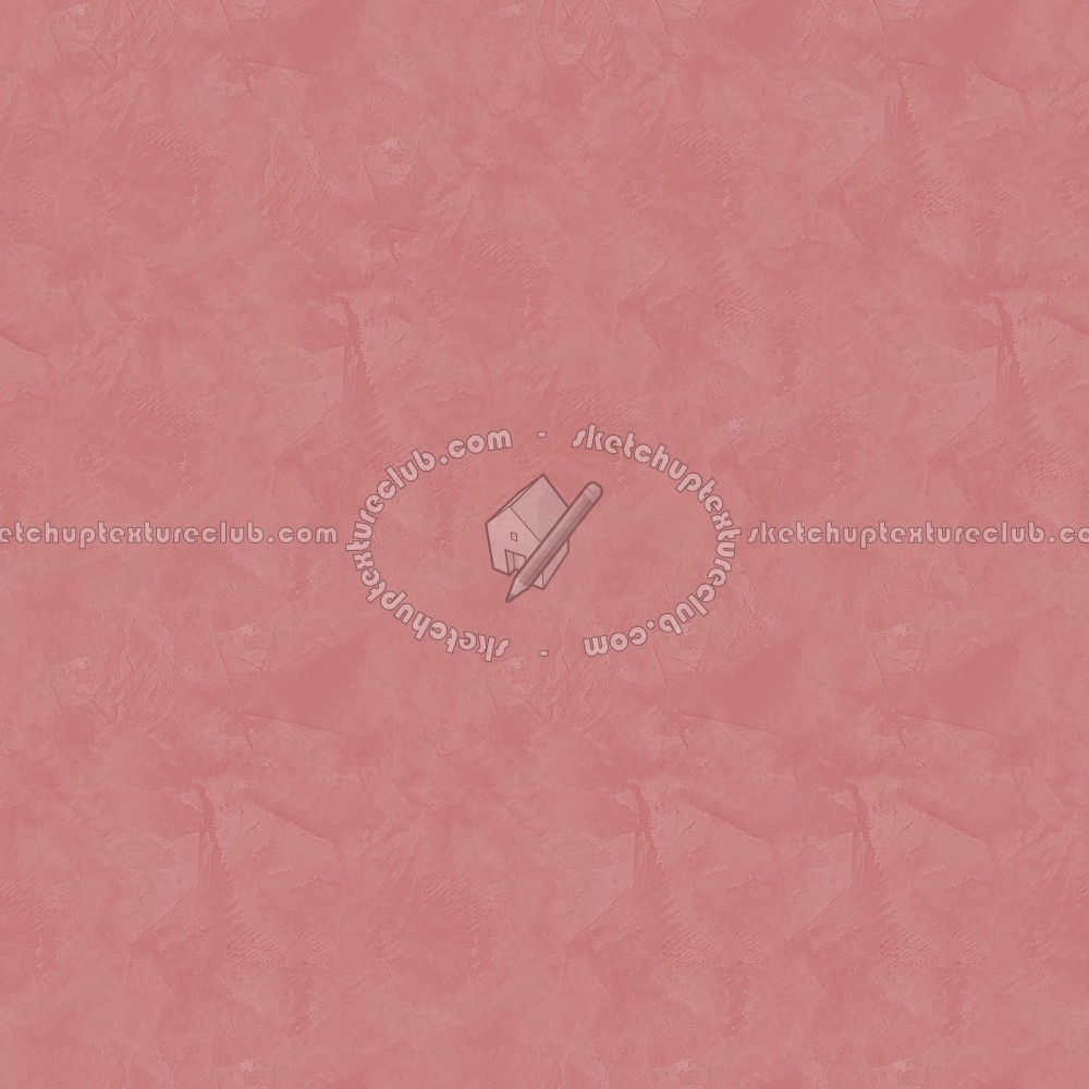 Textures   -   ARCHITECTURE   -   PLASTER   -   Venetian  - Venetian plaster texture seamless 07194 (seamless)