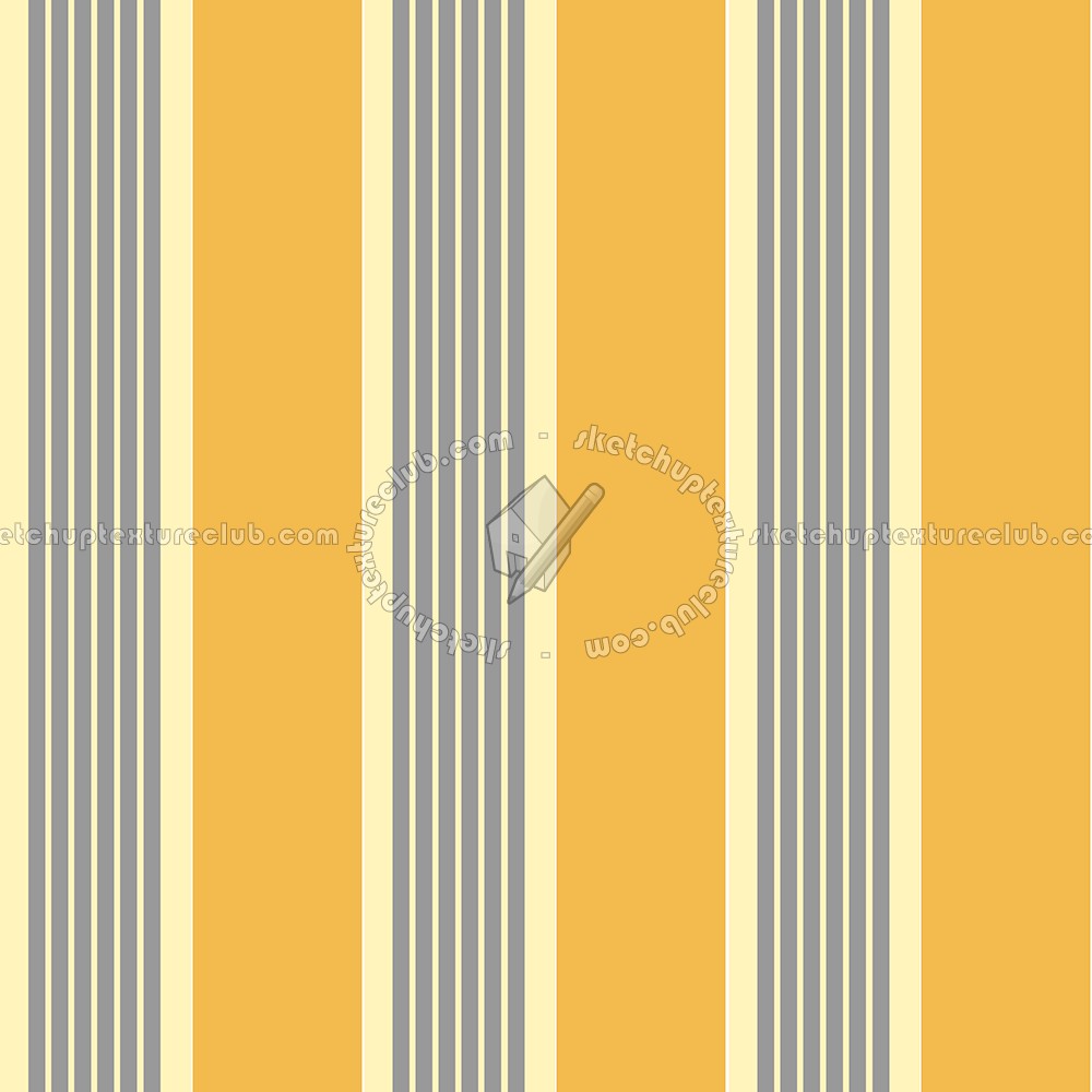 Textures   -   MATERIALS   -   WALLPAPER   -   Striped   -   Yellow  - Yellow gray striped wallpaper texture seamless 12000 (seamless)