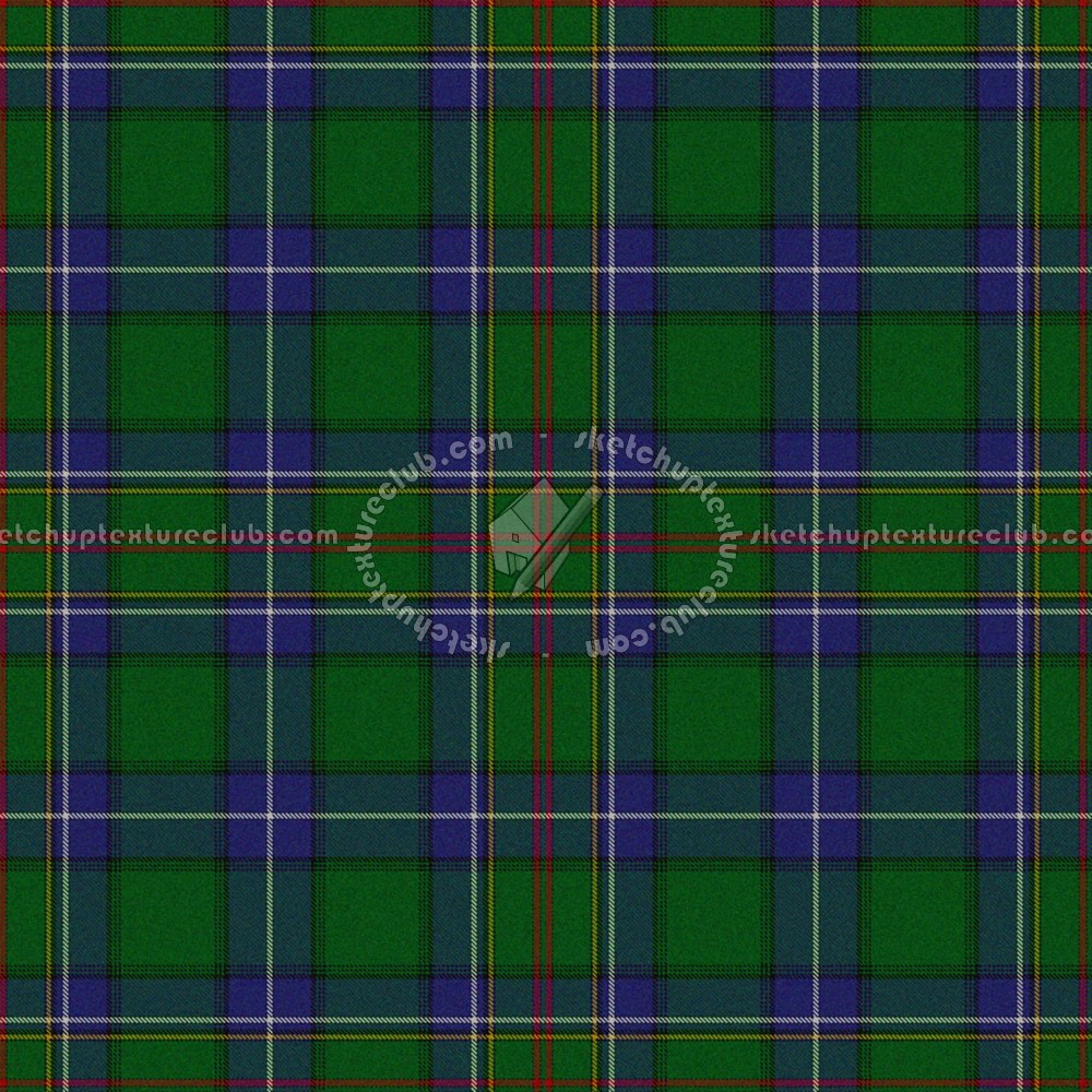 Textures   -   MATERIALS   -   WALLPAPER   -   Tartan  - Acrylic tartan wallpapers texture seamless 12063 (seamless)