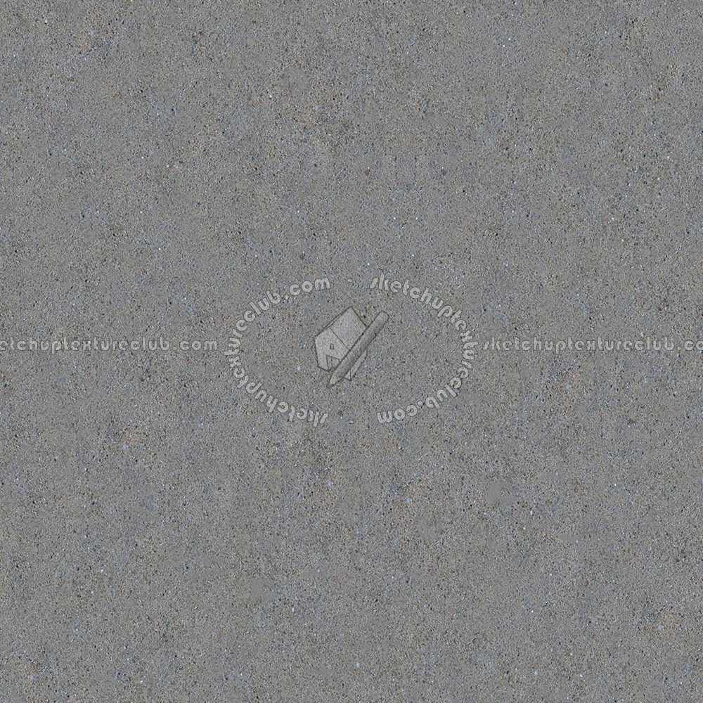 Textures   -   ARCHITECTURE   -   ROADS   -   Asphalt  - Asphalt texture seamless 07243 (seamless)