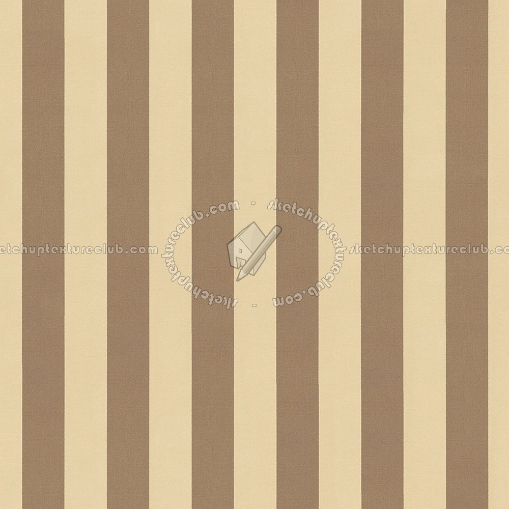 Textures   -   MATERIALS   -   WALLPAPER   -   Striped   -   Brown  - Beige brown vintage striped wallpaper texture seamless 11640 (seamless)