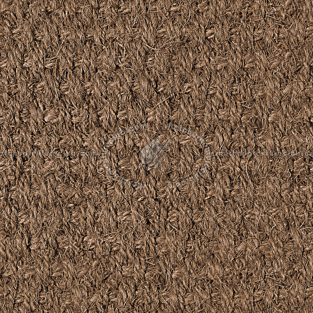 Textures   -   MATERIALS   -   CARPETING   -   Brown tones  - Brown carpeting texture seamless 16573 (seamless)