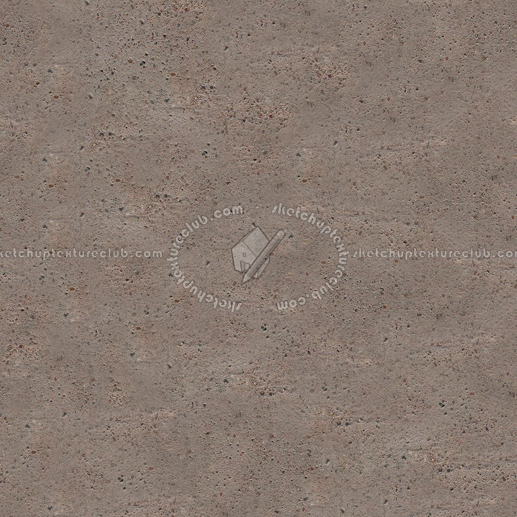 Textures   -   ARCHITECTURE   -   CONCRETE   -   Bare   -   Clean walls  - Concrete bare clean texture seamless 01241 (seamless)