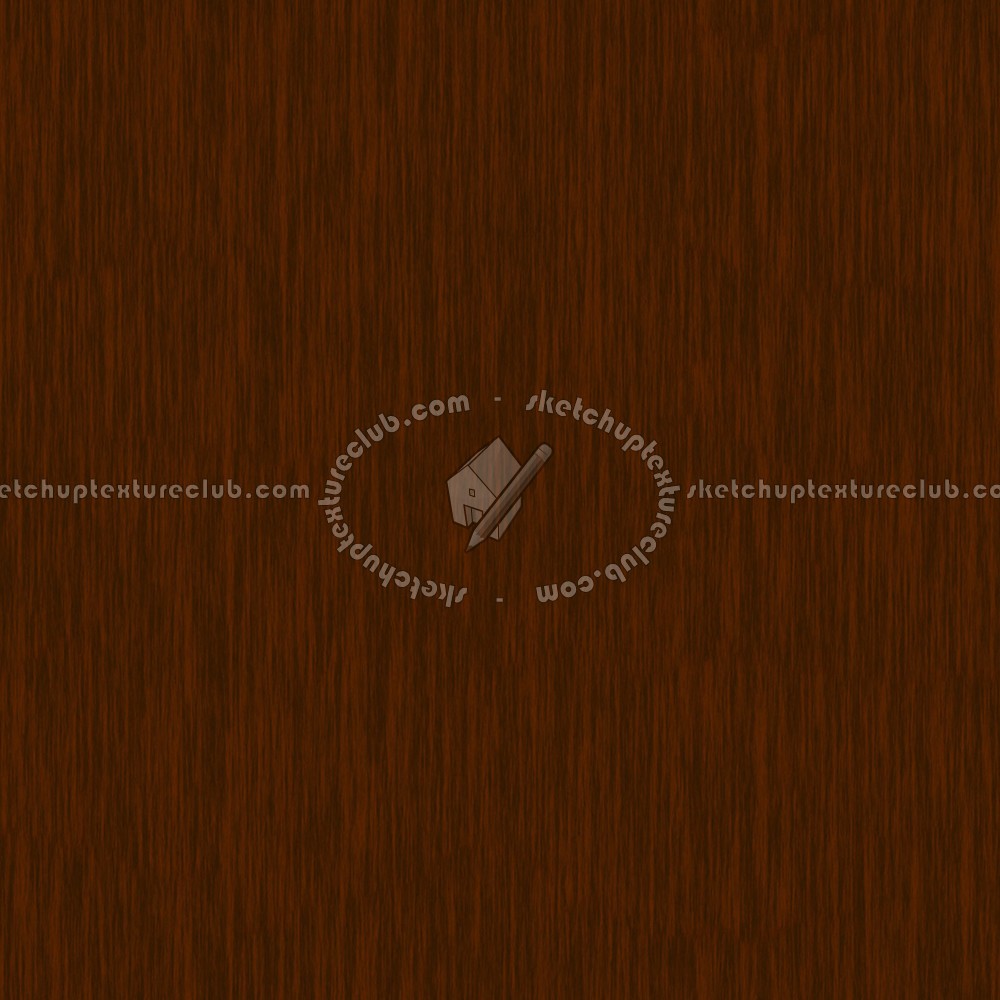 Textures   -   ARCHITECTURE   -   WOOD   -   Fine wood   -   Dark wood  - Dark fine wood texture seamless 04238 (seamless)