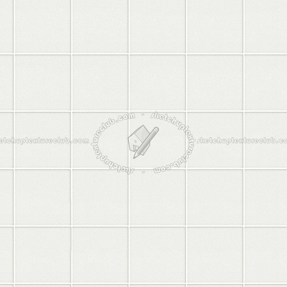 Textures   -   ARCHITECTURE   -   TILES INTERIOR   -   Plain color   -   cm 20 x 20  - Floor tile cm 20x20 texture seamless 15794 (seamless)