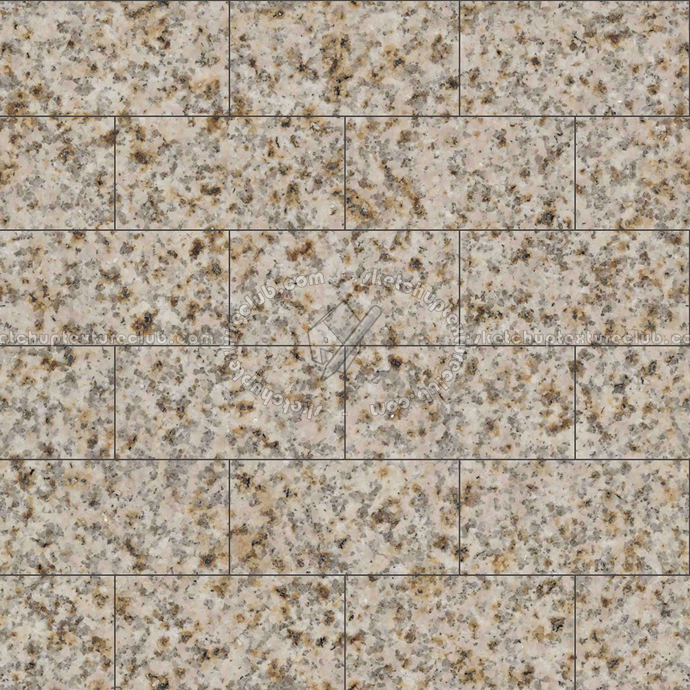 Textures   -   ARCHITECTURE   -   TILES INTERIOR   -   Marble tiles   -   Granite  - Granite marble floor texture seamless 14380 (seamless)