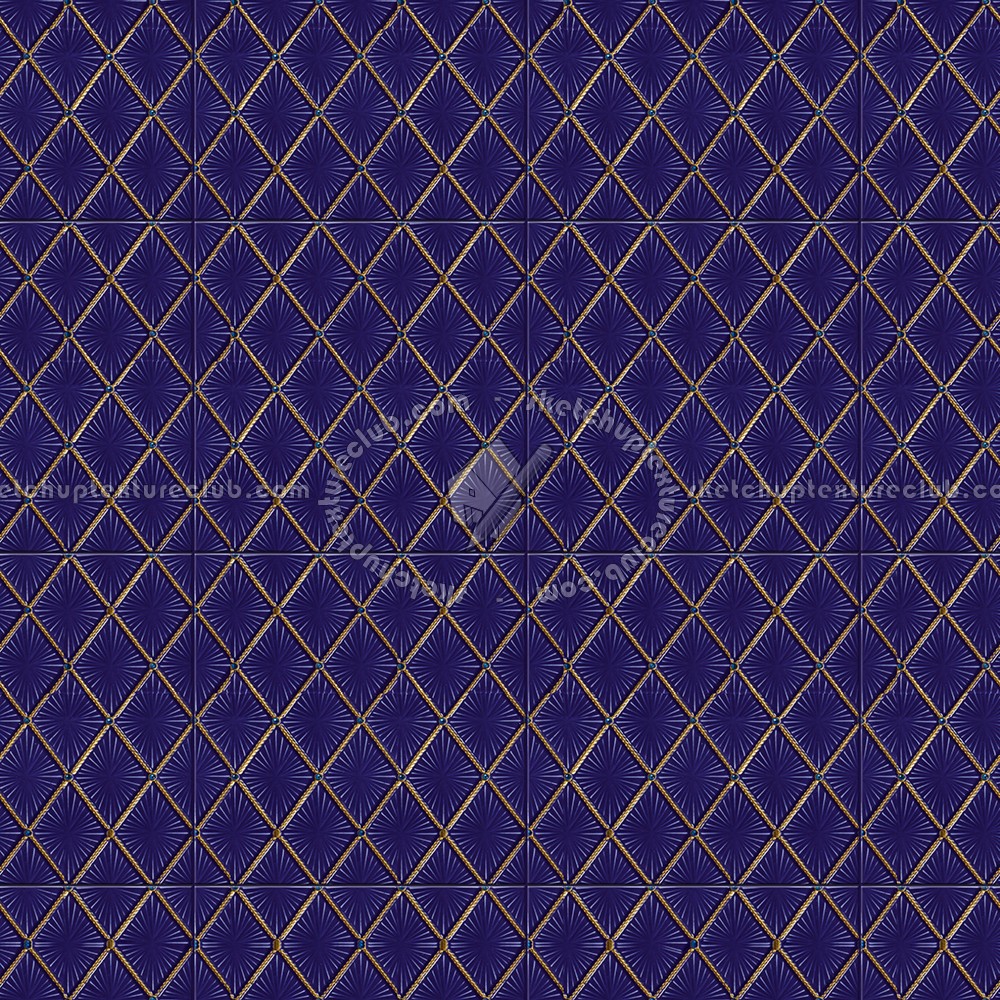 Textures   -   ARCHITECTURE   -   TILES INTERIOR   -   Coordinated themes  - Luxury tiles coordinetd colors texture seamless 13941 (seamless)