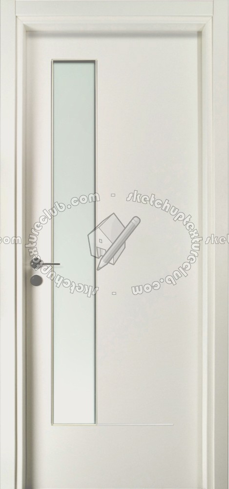 Textures   -   ARCHITECTURE   -   BUILDINGS   -   Doors   -   Modern doors  - Modern door 00691