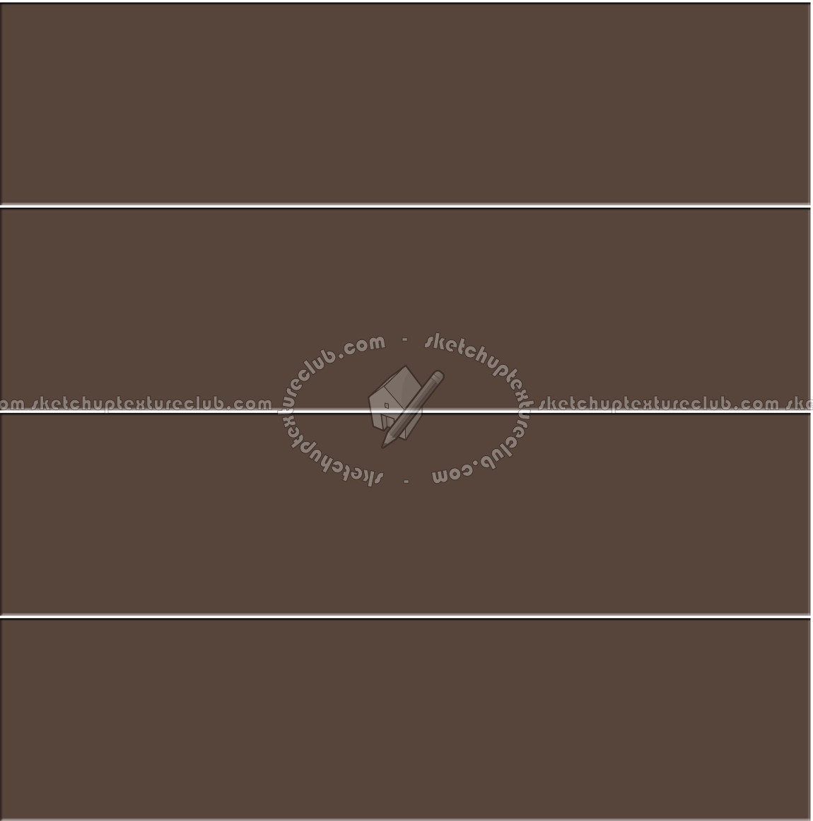 Textures   -   ARCHITECTURE   -   TILES INTERIOR   -   Mosaico   -   Mixed format  - Mosaico mixed size tiles texture seamless 15582 (seamless)