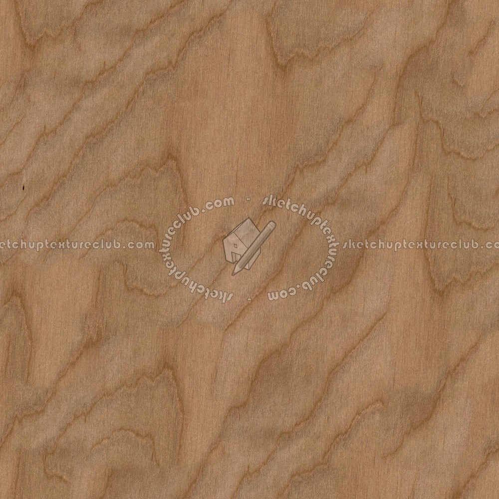 Textures   -   ARCHITECTURE   -   WOOD   -   Plywood  - Plywood texture seamless 04555 (seamless)