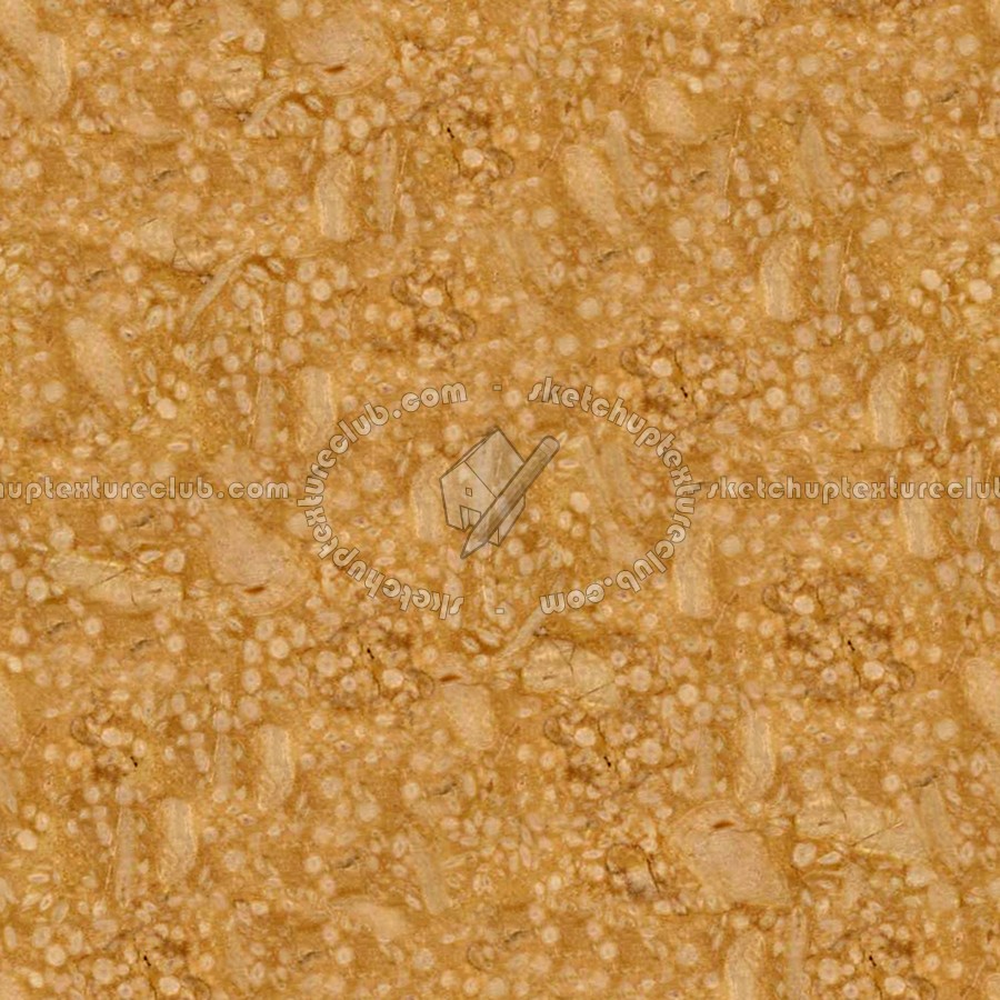Textures   -   ARCHITECTURE   -   MARBLE SLABS   -   Yellow  - Slab marble egyptian texture seamless 02698 (seamless)