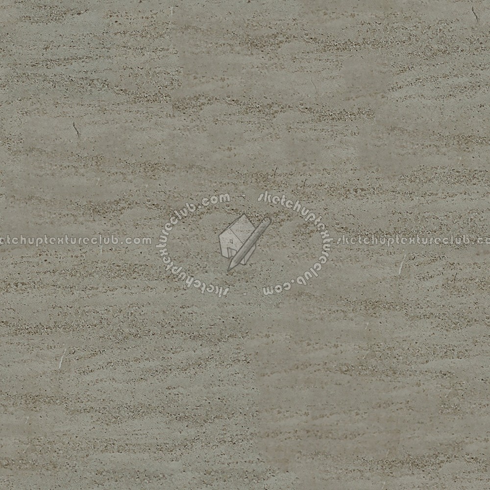 Textures   -   ARCHITECTURE   -   MARBLE SLABS   -   Cream  - Slab marble moka creme texture seamless 02084 (seamless)