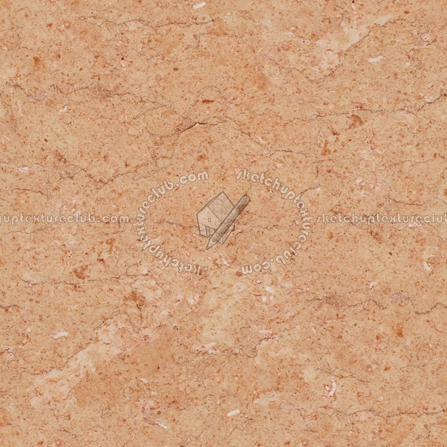 Textures   -   ARCHITECTURE   -   MARBLE SLABS   -   Pink  - Slab marble Tea rose texture seamless 02403 (seamless)