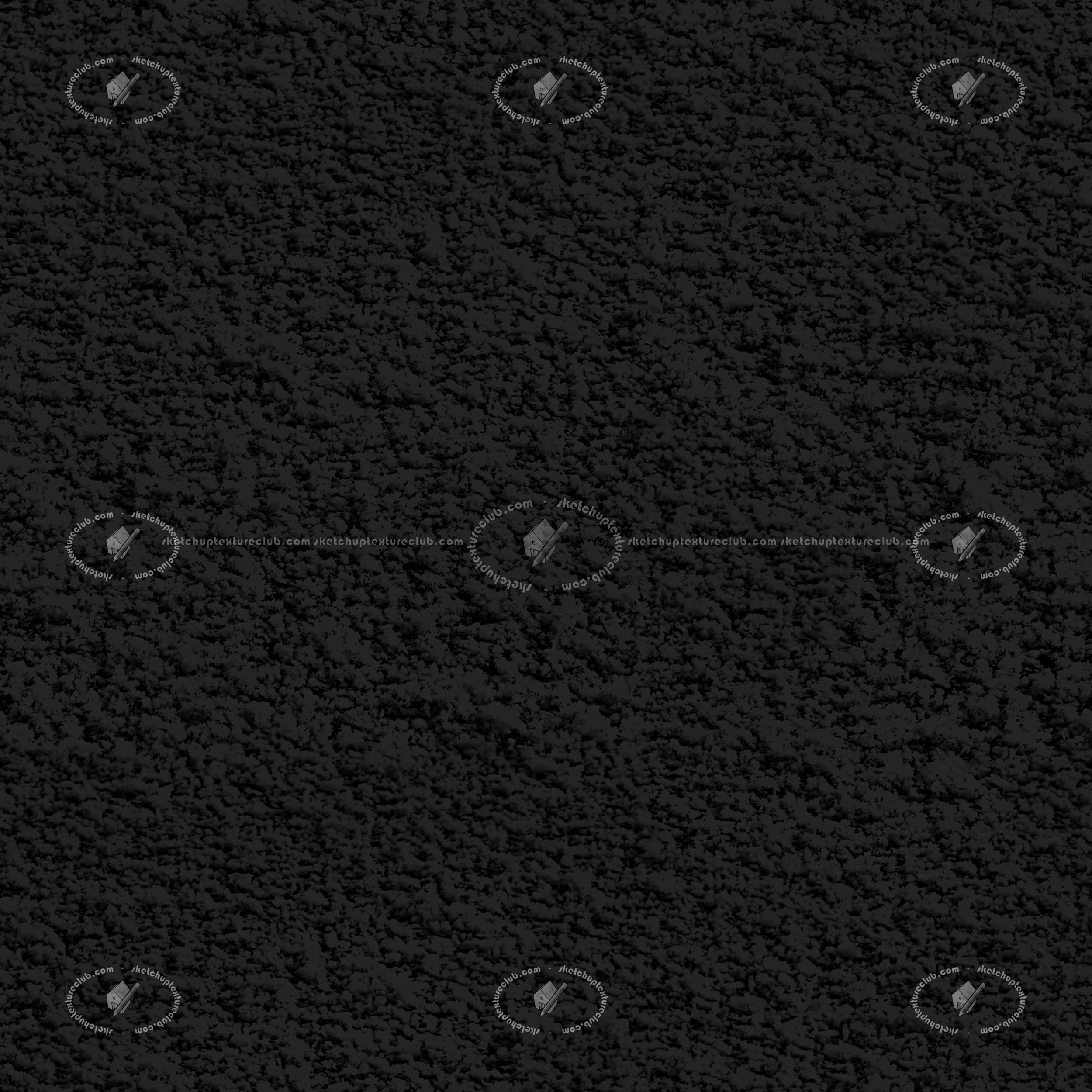 Textures   -   NATURE ELEMENTS   -   SNOW  - Snow texture seamless 21160 - Specular