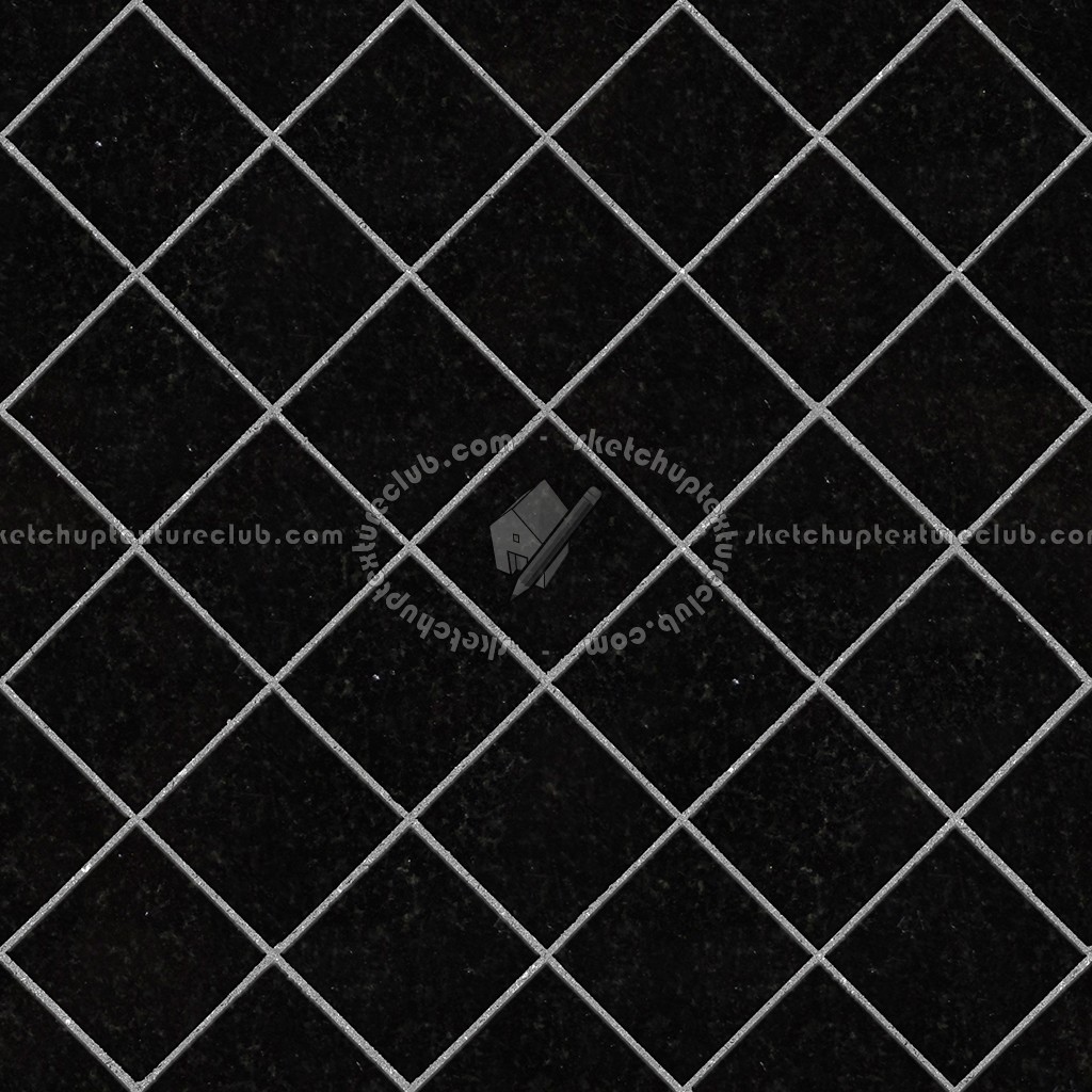 Textures   -   ARCHITECTURE   -   PAVING OUTDOOR   -   Marble  - Soap stone marble paving outdoor texture seamless 17818 (seamless)