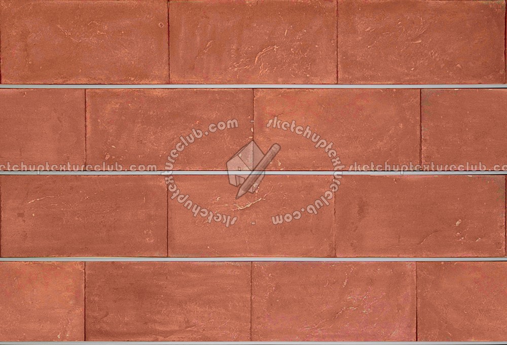 Textures   -   ARCHITECTURE   -   BRICKS   -   Special Bricks  - Special brick texture seamless 00476 (seamless)