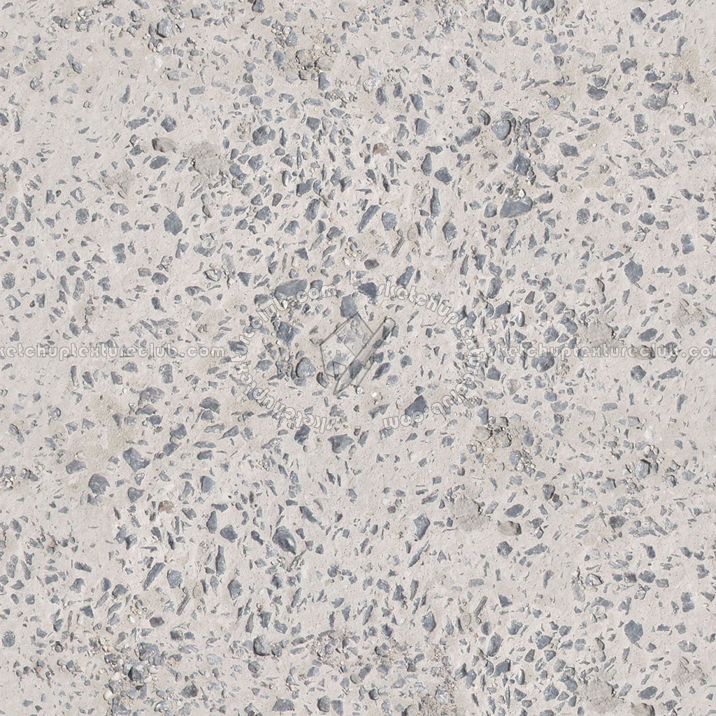 Textures   -   ARCHITECTURE   -   ROADS   -   Stone roads  - Stone roads texture seamless 07721 (seamless)