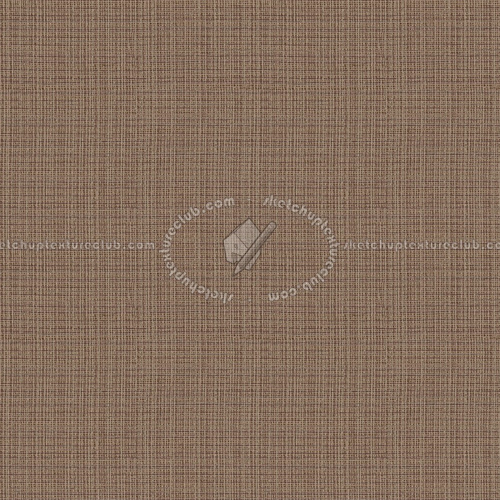 Textures   -   MATERIALS   -   WALLPAPER   -   Parato Italy   -   Immagina  - Uni wallpaper immagina by parato texture seamless 11419 (seamless)