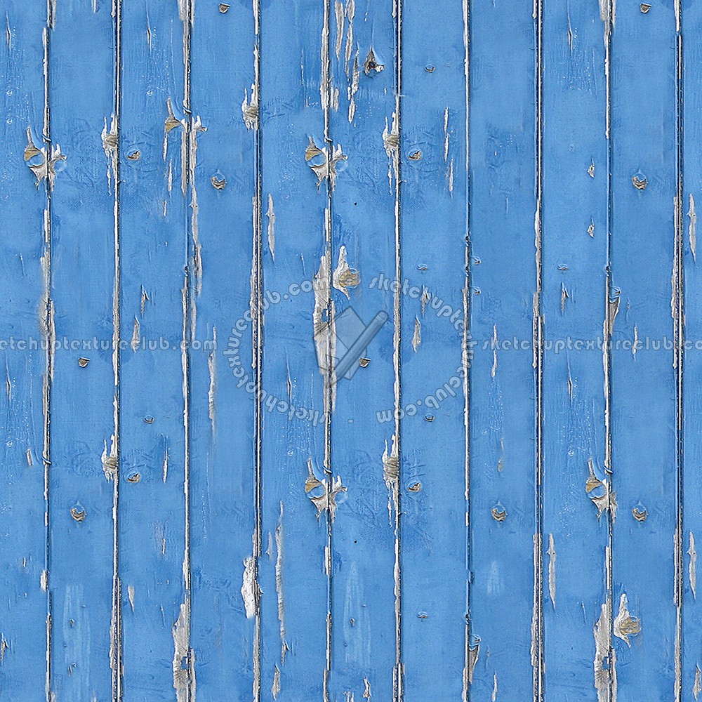 Textures   -   ARCHITECTURE   -   WOOD PLANKS   -   Varnished dirty planks  - Varnished dirty wood fence texture seamless 09139 (seamless)