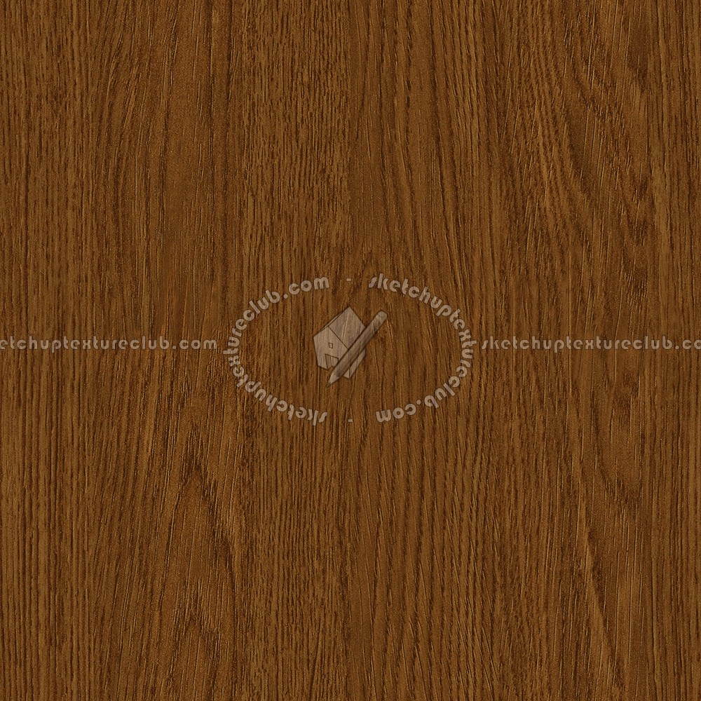 Textures   -   ARCHITECTURE   -   WOOD   -   Fine wood   -   Medium wood  - Wood fine medium color texture seamless 04445 (seamless)