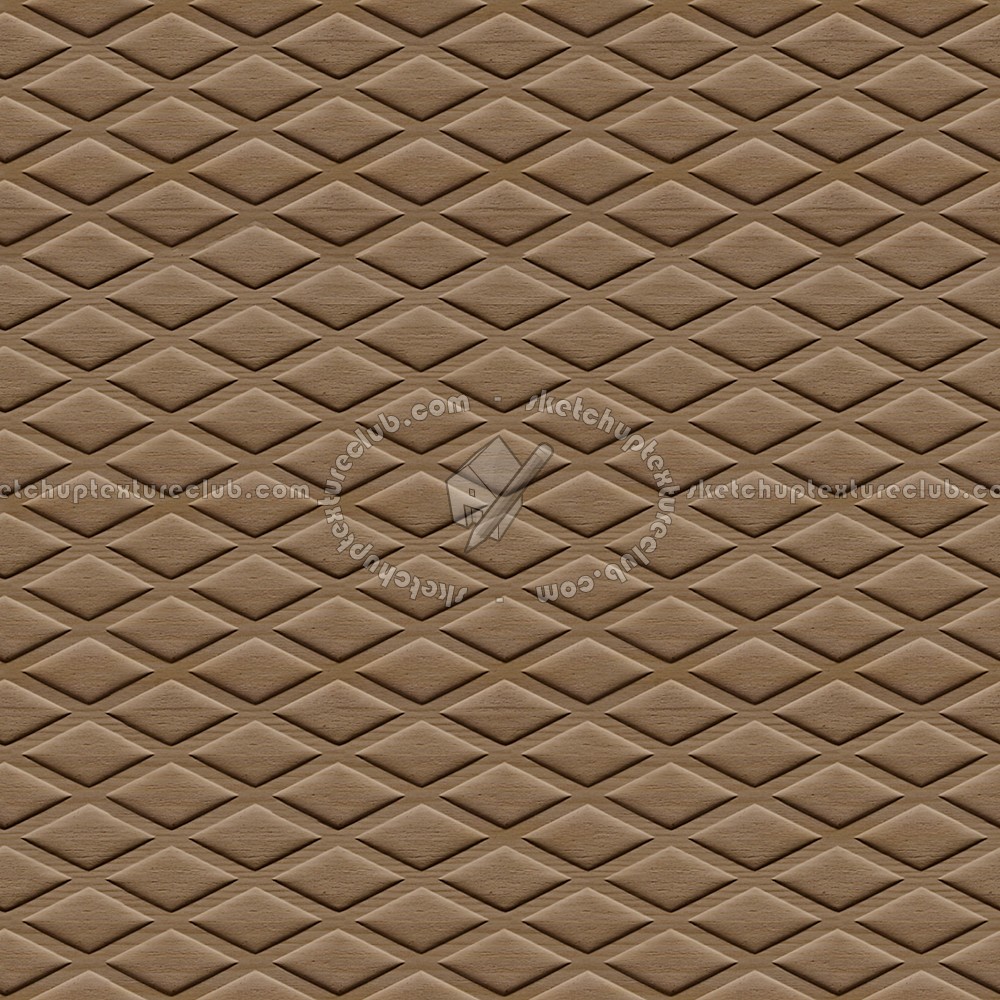 Textures   -   ARCHITECTURE   -   WOOD   -   Wood panels  - Wood wall panels texture seamless 04606 (seamless)