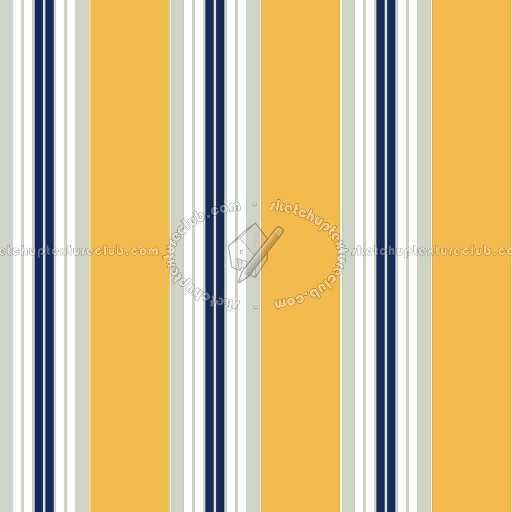 Textures   -   MATERIALS   -   WALLPAPER   -   Striped   -   Yellow  - Yellow striped wallpaper texture seamless 12001 (seamless)