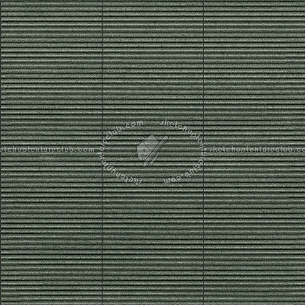 Textures   -   ARCHITECTURE   -   TILES INTERIOR   -   Stone tiles  - Basalt natural stone wall tile texture seamless 16007 (seamless)