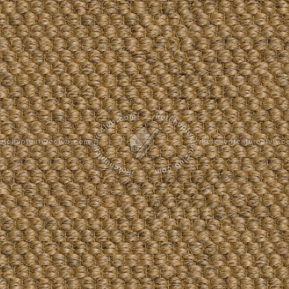 Textures   -   MATERIALS   -   CARPETING   -   Brown tones  - Brown carpeting texture seamless 16574 (seamless)