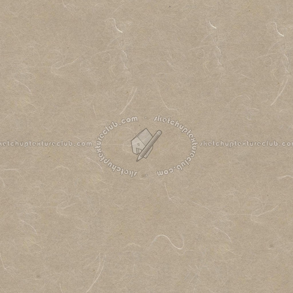 Textures   -   MATERIALS   -   PAPER  - Cotton paper texture seamless 10870 (seamless)