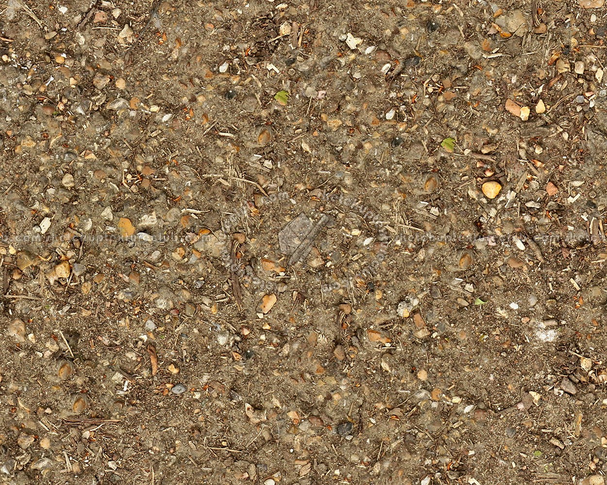 Textures   -   NATURE ELEMENTS   -   SOIL   -   Ground  - Ground texture seamless 12858 (seamless)