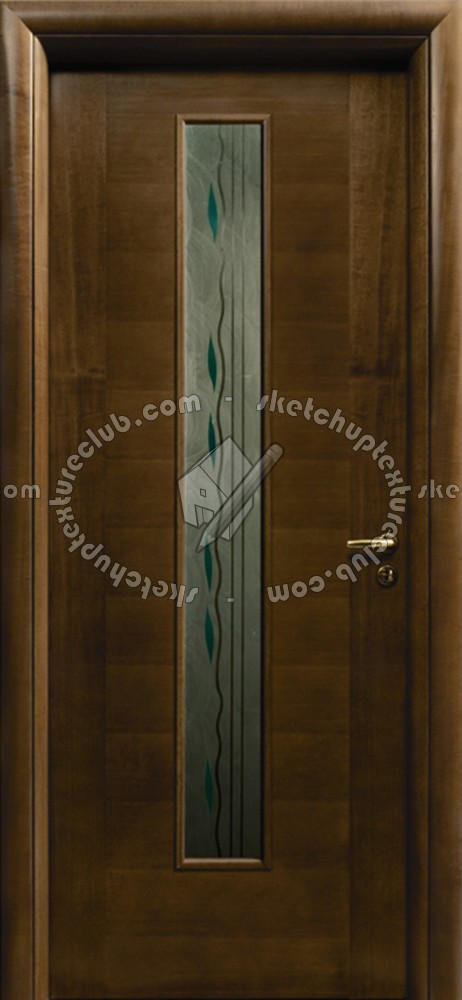 Textures   -   ARCHITECTURE   -   BUILDINGS   -   Doors   -   Modern doors  - Modern door 00692