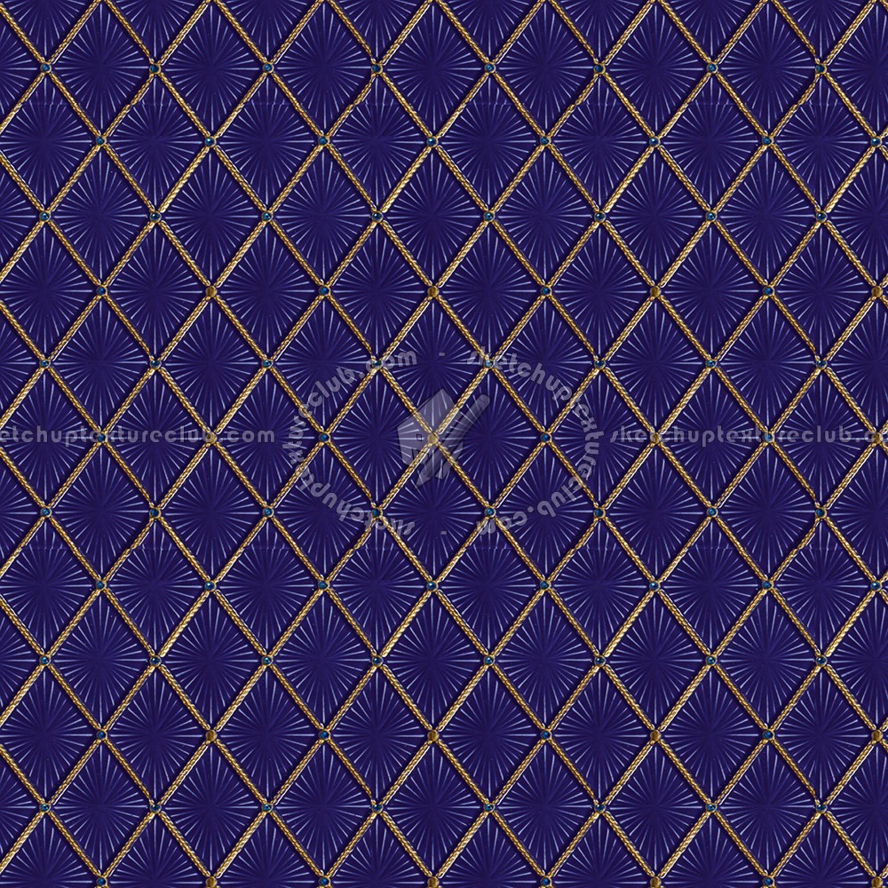 Textures   -   ARCHITECTURE   -   TILES INTERIOR   -   Coordinated themes  - Mosaico blue luxury tiles coordinetd colors texture seamless 13942 (seamless)