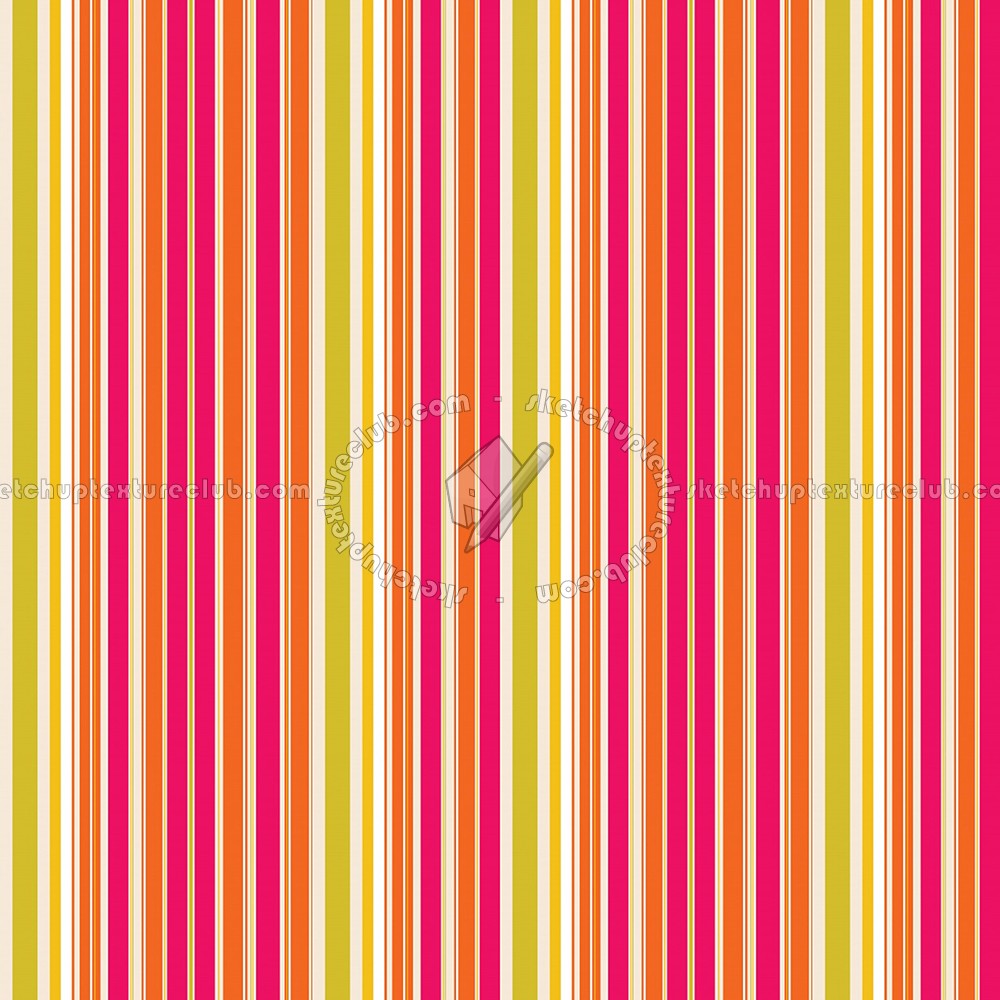 Textures   -   MATERIALS   -   WALLPAPER   -   Striped   -   Multicolours  - Multicolours striped wallpaper texture seamless 11868 (seamless)