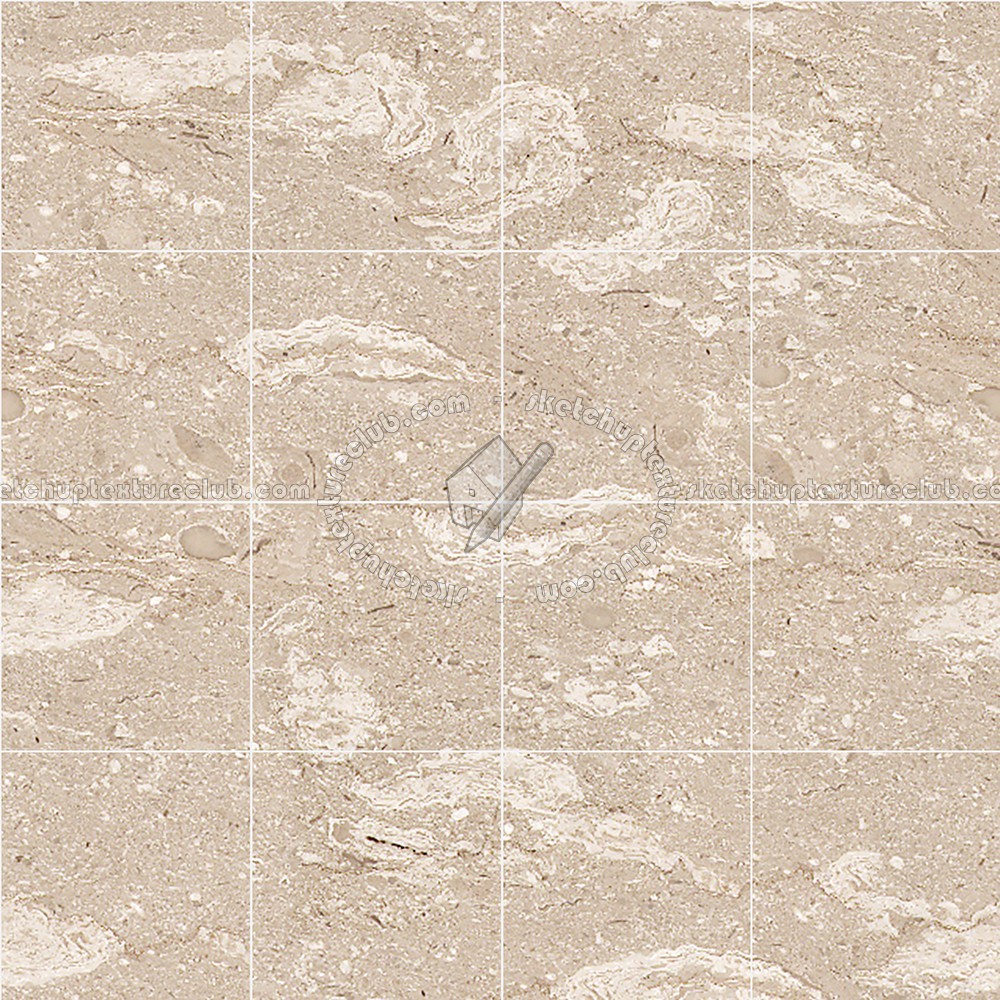 Textures   -   ARCHITECTURE   -   TILES INTERIOR   -   Marble tiles   -   Brown  - Royal pearled brown marble tile texture seamless 14227 (seamless)
