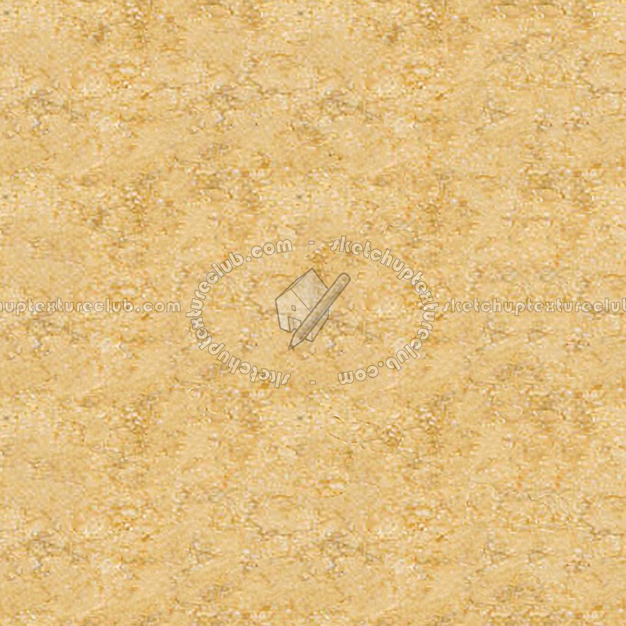 Textures   -   ARCHITECTURE   -   MARBLE SLABS   -   Yellow  - Slab marble Atlantis yellow texture seamless 02699 (seamless)