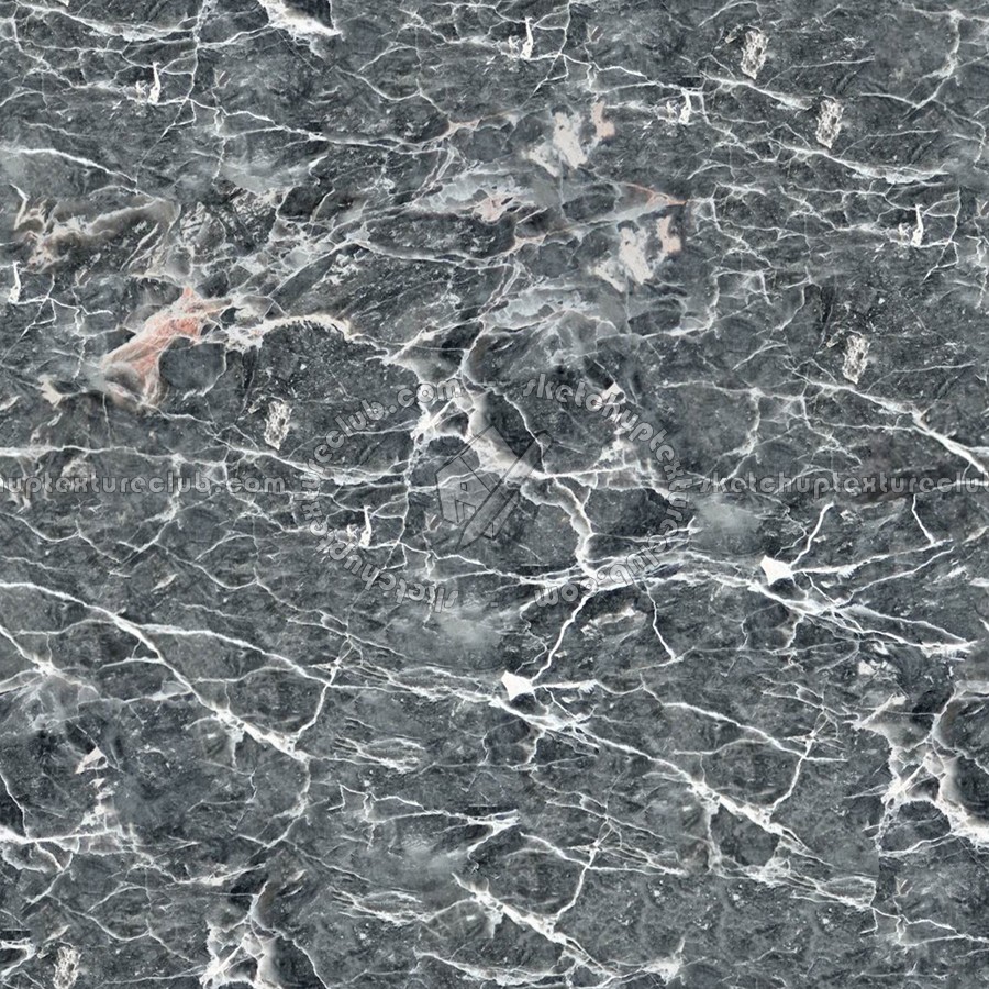 Textures   -   ARCHITECTURE   -   MARBLE SLABS   -   Grey  - Slab marble grey texture seamless 02347 (seamless)