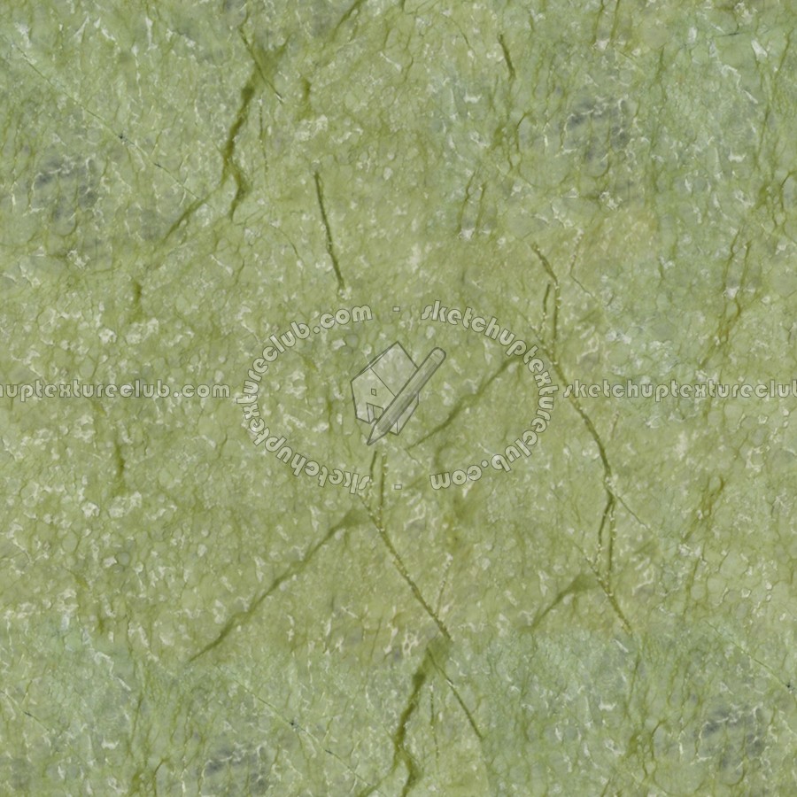 Textures   -   ARCHITECTURE   -   MARBLE SLABS   -   Green  - Slab marble ming green texture seamless 02274 (seamless)