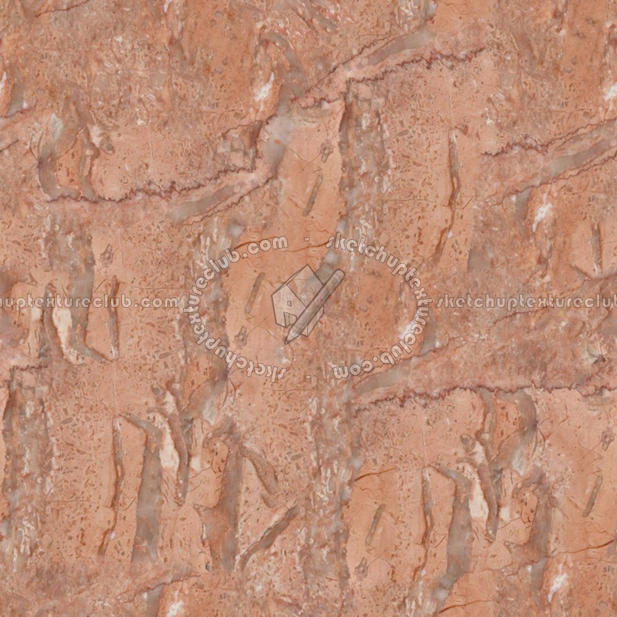 Textures   -   ARCHITECTURE   -   MARBLE SLABS   -   Pink  - Slab marble spring rose texture seamless 02404 (seamless)