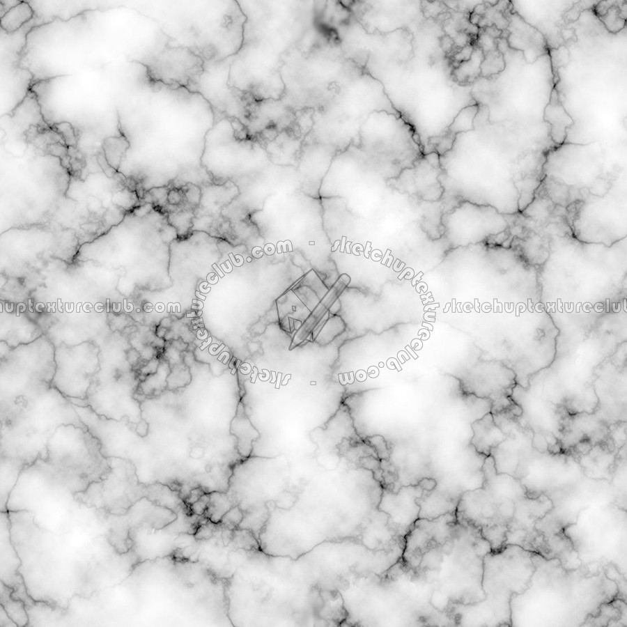 Textures   -   ARCHITECTURE   -   MARBLE SLABS   -   White  - Slab marble veined white texture seamless 02619 (seamless)