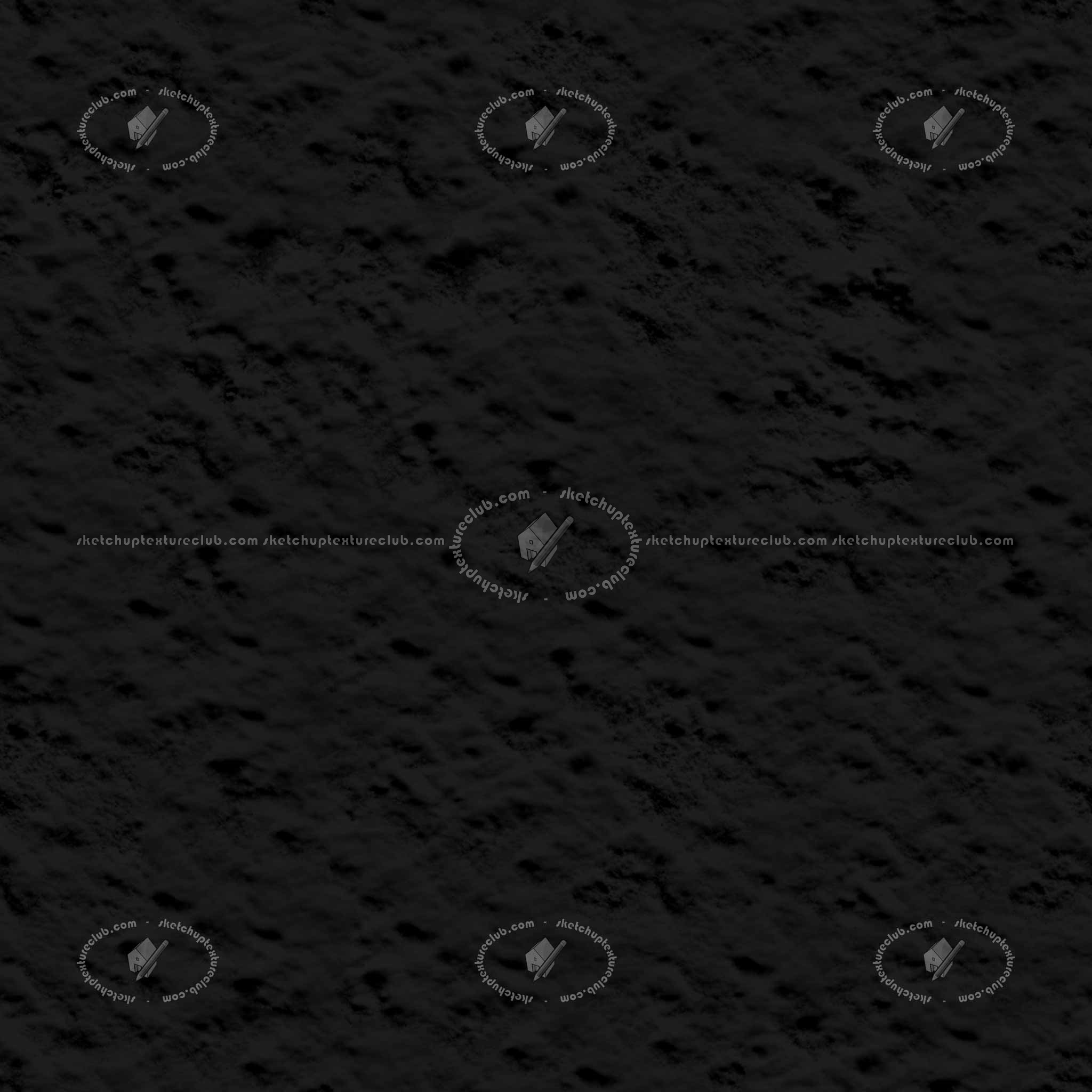 Textures   -   NATURE ELEMENTS   -   SNOW  - Snow texture seamless 21161 - Specular