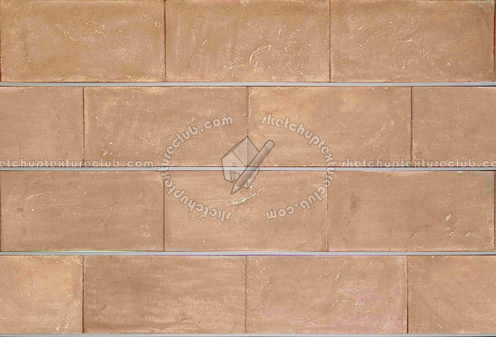 Textures   -   ARCHITECTURE   -   BRICKS   -   Special Bricks  - Special brick texture seamless 00477 (seamless)