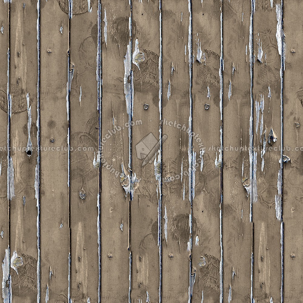 Textures   -   ARCHITECTURE   -   WOOD PLANKS   -   Varnished dirty planks  - Varnished dirty wood fence texture seamless 09140 (seamless)