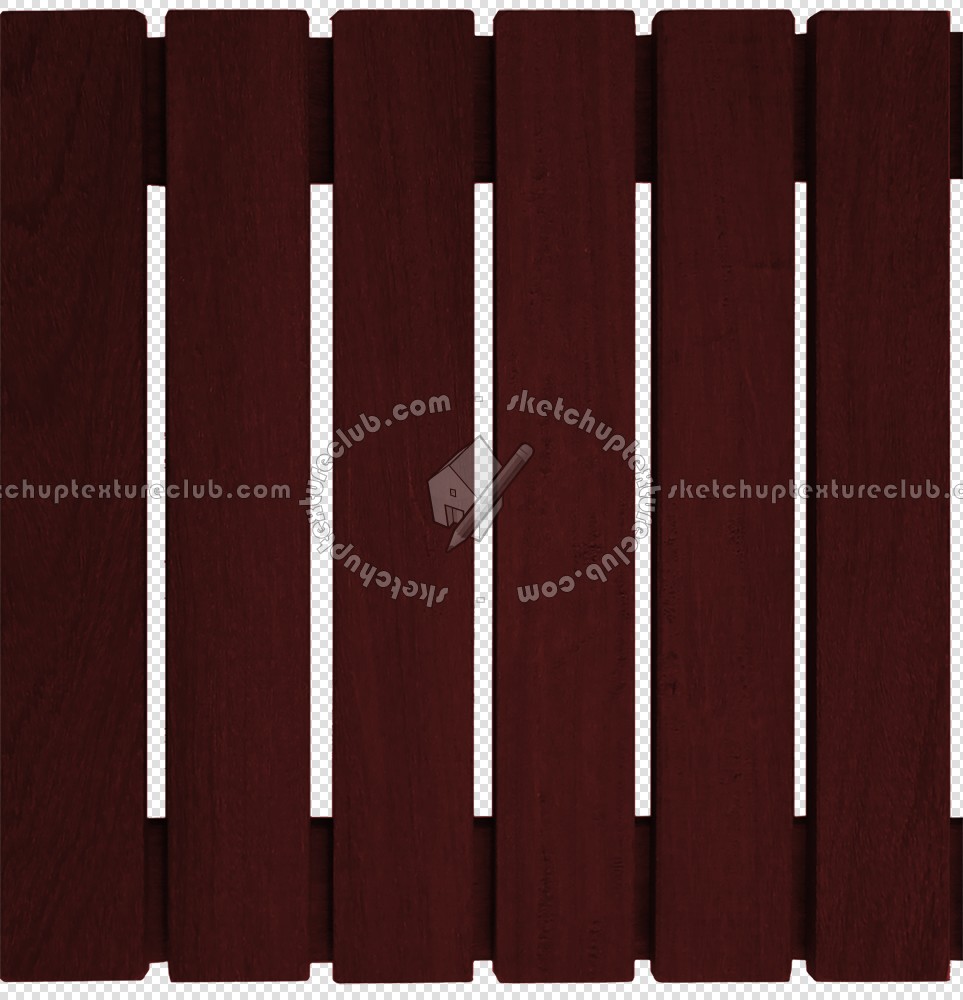 Textures   -   ARCHITECTURE   -   WOOD PLANKS   -   Wood decking  - Wood decking texture seamless 09254 (seamless)