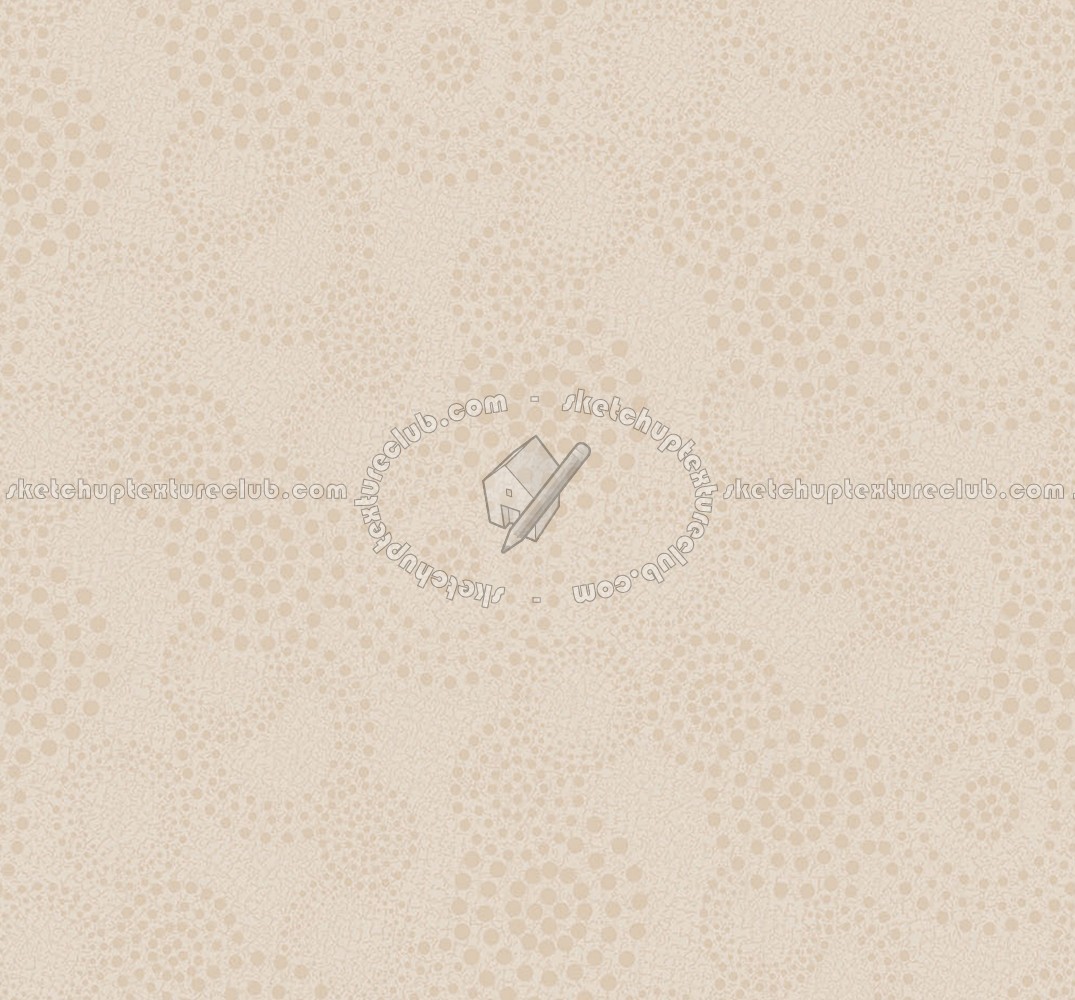 Textures   -   MATERIALS   -   WALLPAPER   -   Solid colours  - Geometric wallpaper texture seamless 1 11515 (seamless)